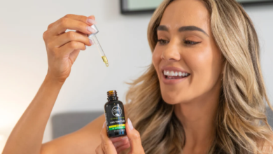 How Long Does It Take for Cbd to Wear off