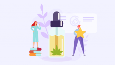 Can Cbd Make Anxiety Worse