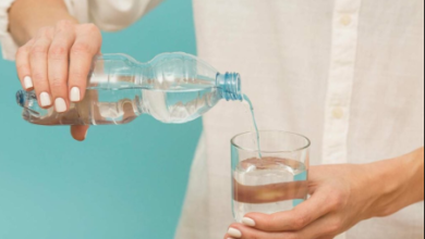 How to Get Rid of Cbd in Body
