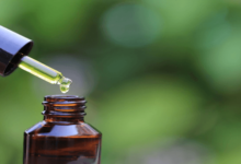 How to Use Cbd Mct Oil