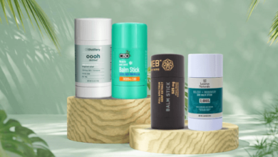 What Is a Cbd Stick