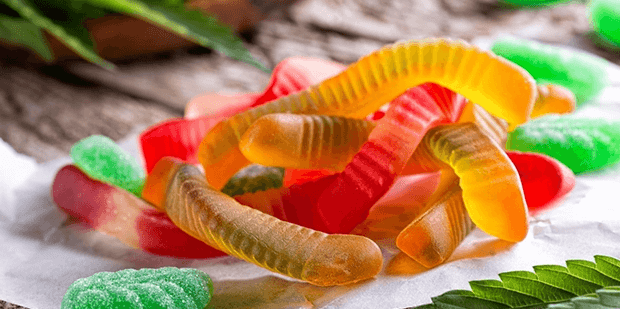 Do Cbd Gummies Lose Potency Over Time