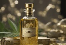 How Much Does It Cost to Start Cbd Business