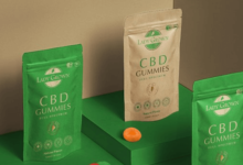 Regen Cbd Gummies Where to Buy