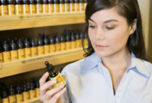 How Much Cbd Oil Should a Beginner Start With