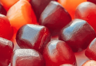 Is Blissful Aura Cbd Gummies a Scam