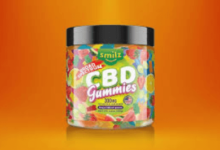 What Is Cbd Gummies 300mg