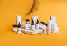 applying cbd salve effectively