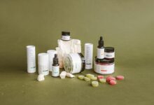 benefits of cbd gummies