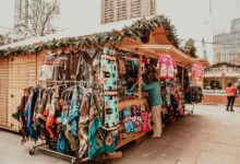buy fairwinds cbd products