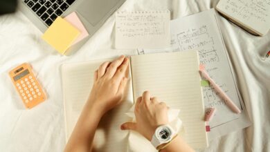 calculating cbd content accurately