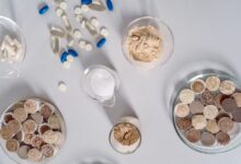 cannabinoid compounds explained simply