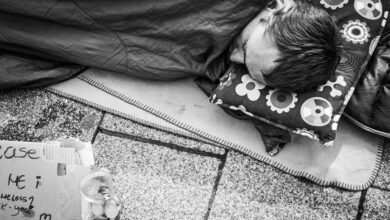 cbd aids sleep improvement