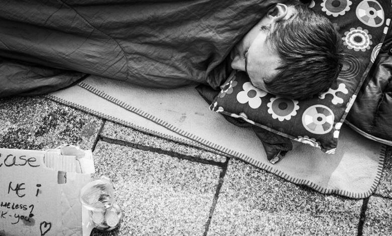 cbd aids sleep improvement