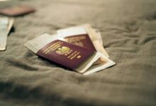 cbd airplane carry legality