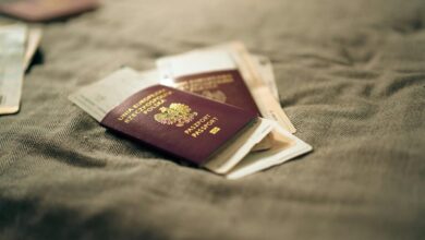 cbd airplane carry legality