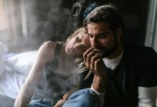 cbd and ativan timing