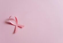 cbd and cancer relationship