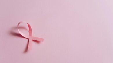 cbd and cancer relationship