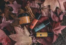 cbd and headache connection