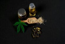 cbd benefits for cats