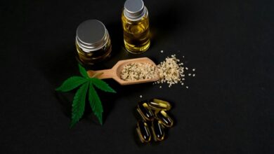 cbd benefits for cats