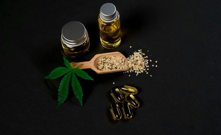 cbd benefits for hangovers