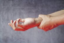 cbd benefits for nerve pain