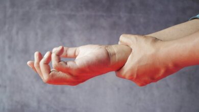 cbd benefits for nerve pain