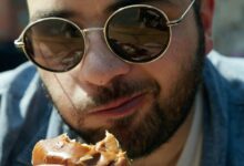 cbd consumption empty stomach