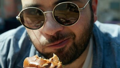 cbd consumption empty stomach