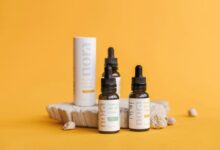 cbd content in epidiolex