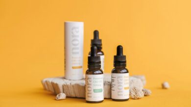 cbd content in epidiolex