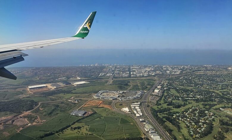 cbd cream airline policy