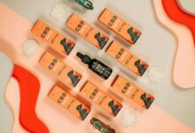 cbd dog treats effectiveness timeframe