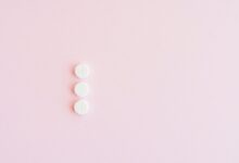 cbd dosage for anxiety