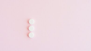 cbd dosage for anxiety