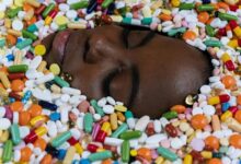 cbd dosage for sleep