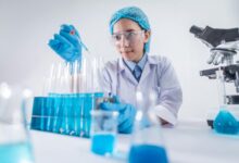 cbd drug test results