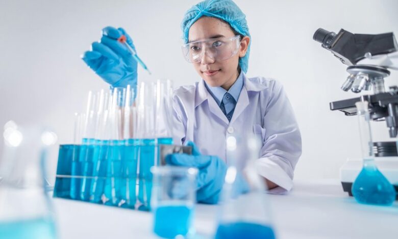 cbd drug test results