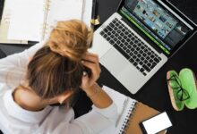 cbd effectiveness for anxiety