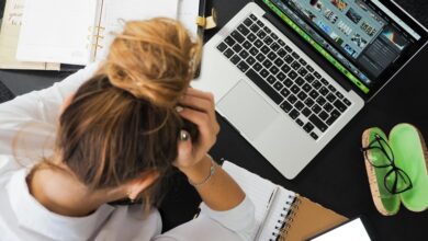 cbd effectiveness for anxiety