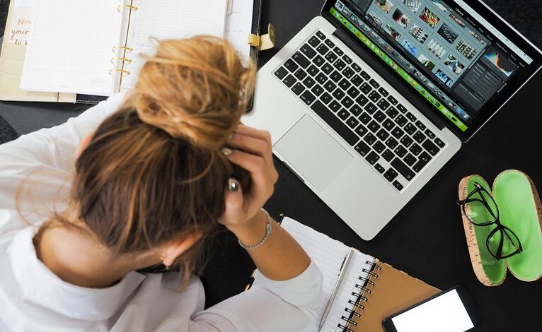 cbd effectiveness for anxiety