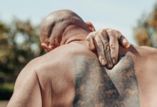 cbd for back pain