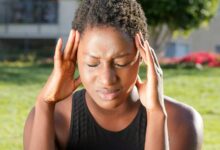 cbd for migraine relief