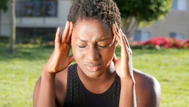 cbd for migraine relief