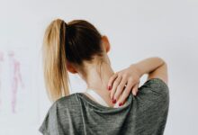 cbd gummies pain relief timing