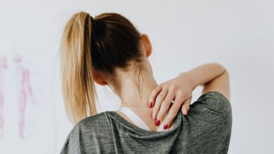 cbd gummies pain relief timing
