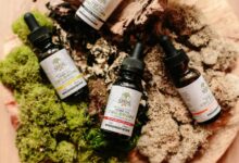 cbd hemp oil legality texas