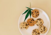 cbd isolate applications and uses